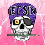 JET SIN